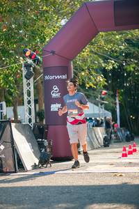 BIB: 
                            <button type="button" onclick="openModal(28021304)" class="btn btn-primary btn-sm float-right btn-popup" data-toggle="modal" data-target=".modal-high-quality">
                        <i class="fas fa-shopping-cart"></i> Add to Cart
                    </button>
                                            <button type="button" onclick="isThisMe(28021304, true)" class="btn btn-success btn-sm float-right btn-popup btn-isme hidden" data-toggle="tooltip" data-placement="bottom" title="นี่คือรูปของคุณใช่ไหม คลิกที่นี่เพื่อเอาเข้าอัลบั้ม">
                        <i class="fas fa-plus"></i> Add to album
                    </button>
                    <button type="button" onclick="isThisMe(28021304, false)" class="btn btn-warning btn-sm float-right btn-popup btn-isnotme hidden">
                        <i class="fas fa-ban"></i> Remove from album
                    </button>